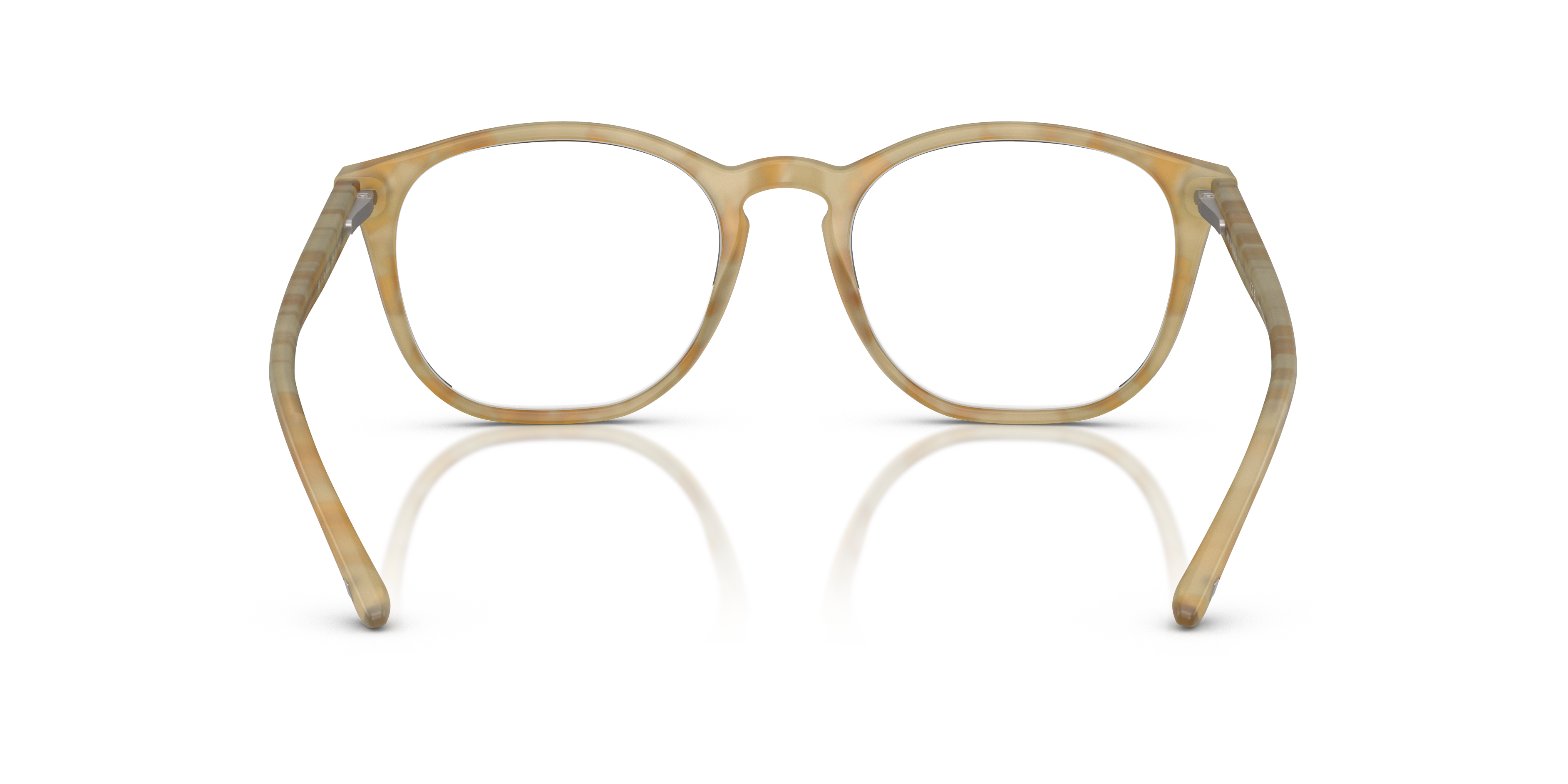 Giorgio Armani AR7074 6300  